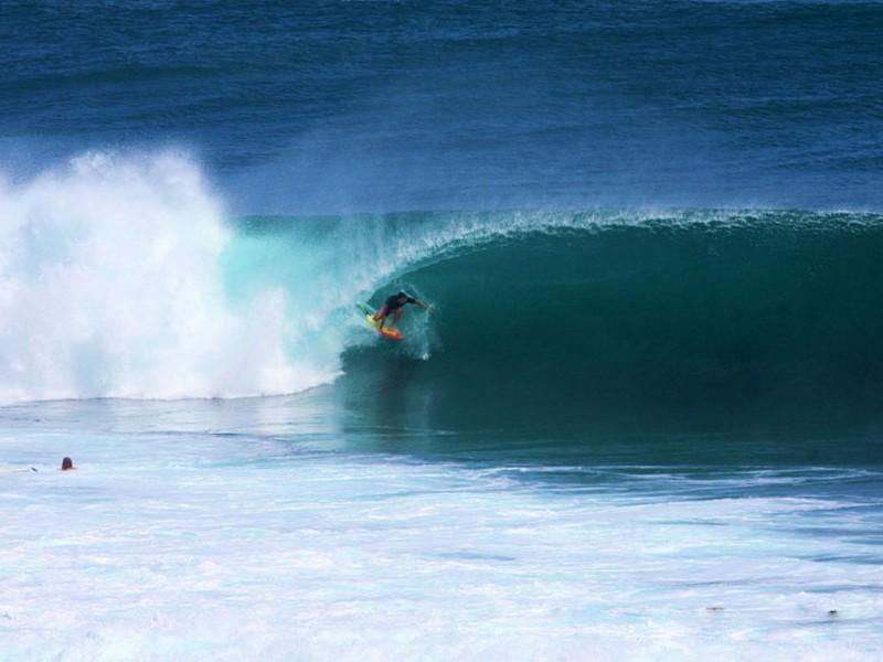 Bali Bule Homestay Uluwatu  Ngoại thất bức ảnh