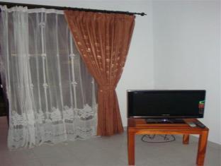 Bali Bule Homestay Uluwatu  Ngoại thất bức ảnh